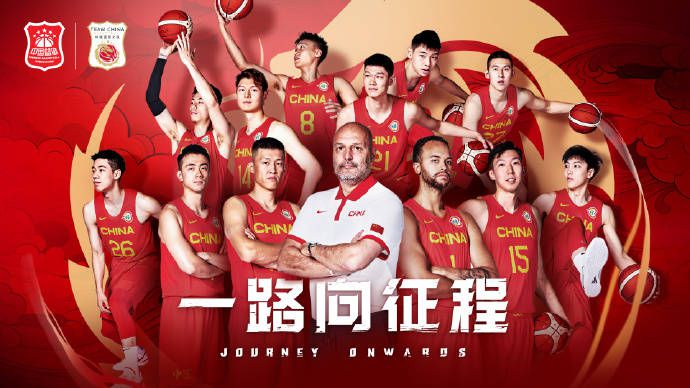 18p亚洲