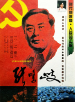 职业助手
